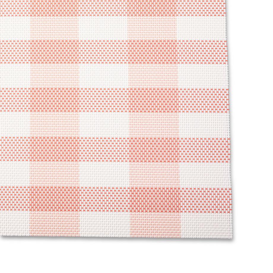 Manor Tischset, 4-teilig Fresh 