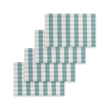 Set de table, 4 pièces