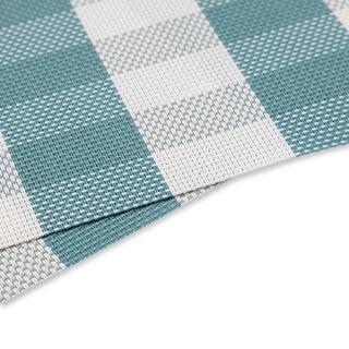 Manor Set tavaglietta, 4 pezzi Fresh 