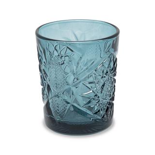 LIBBEY Whiskybecher Hobstar 