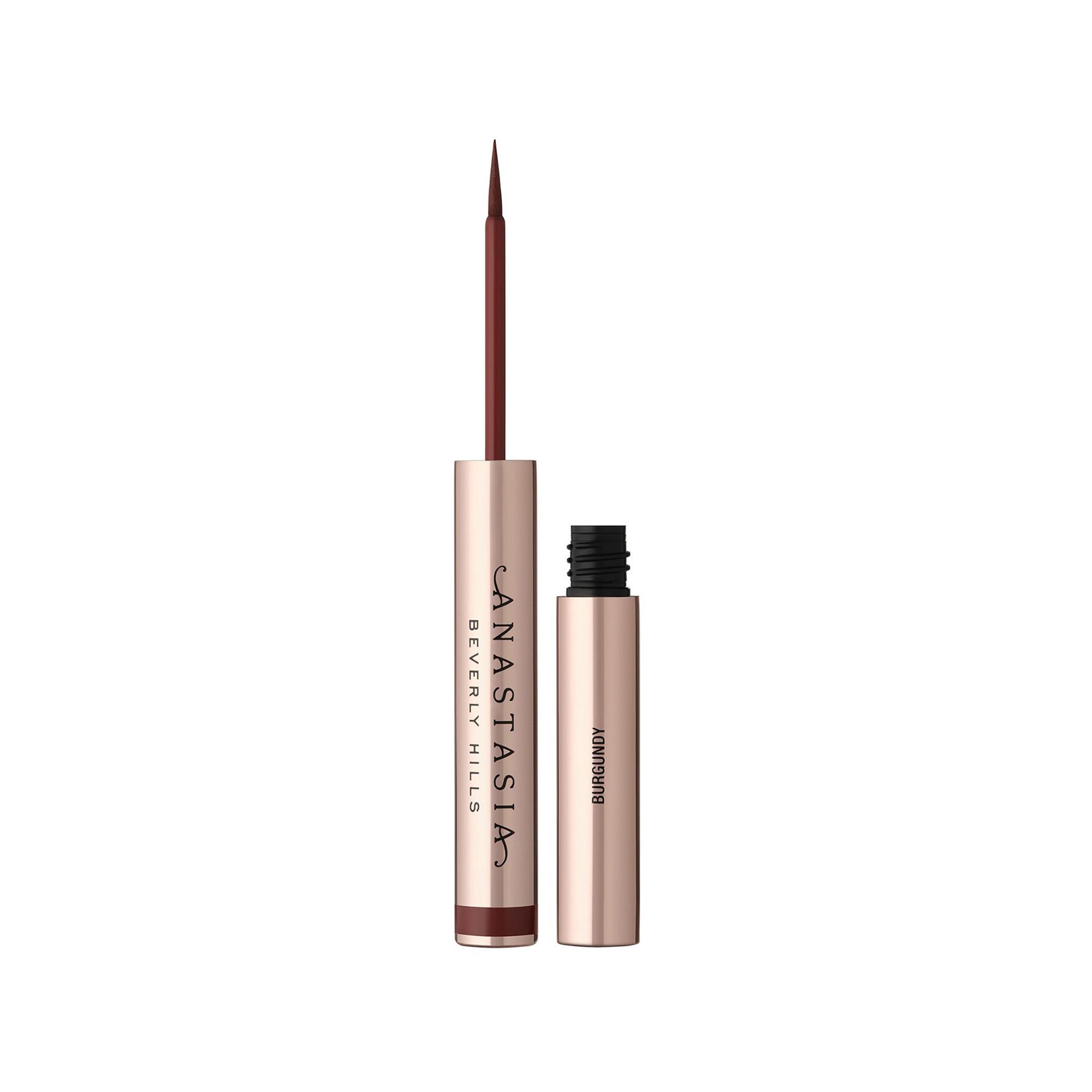 Anastasia Beverly Hills  Liquid Eyeliner - Eyeliner 