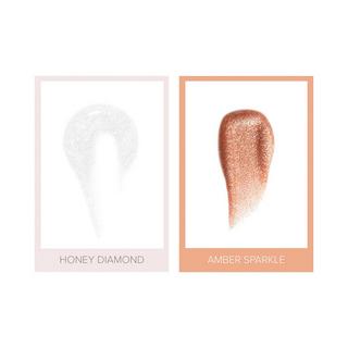 Anastasia Beverly Hills  Sparkle Gloss Duo - Make-up-Set für die Lippen 