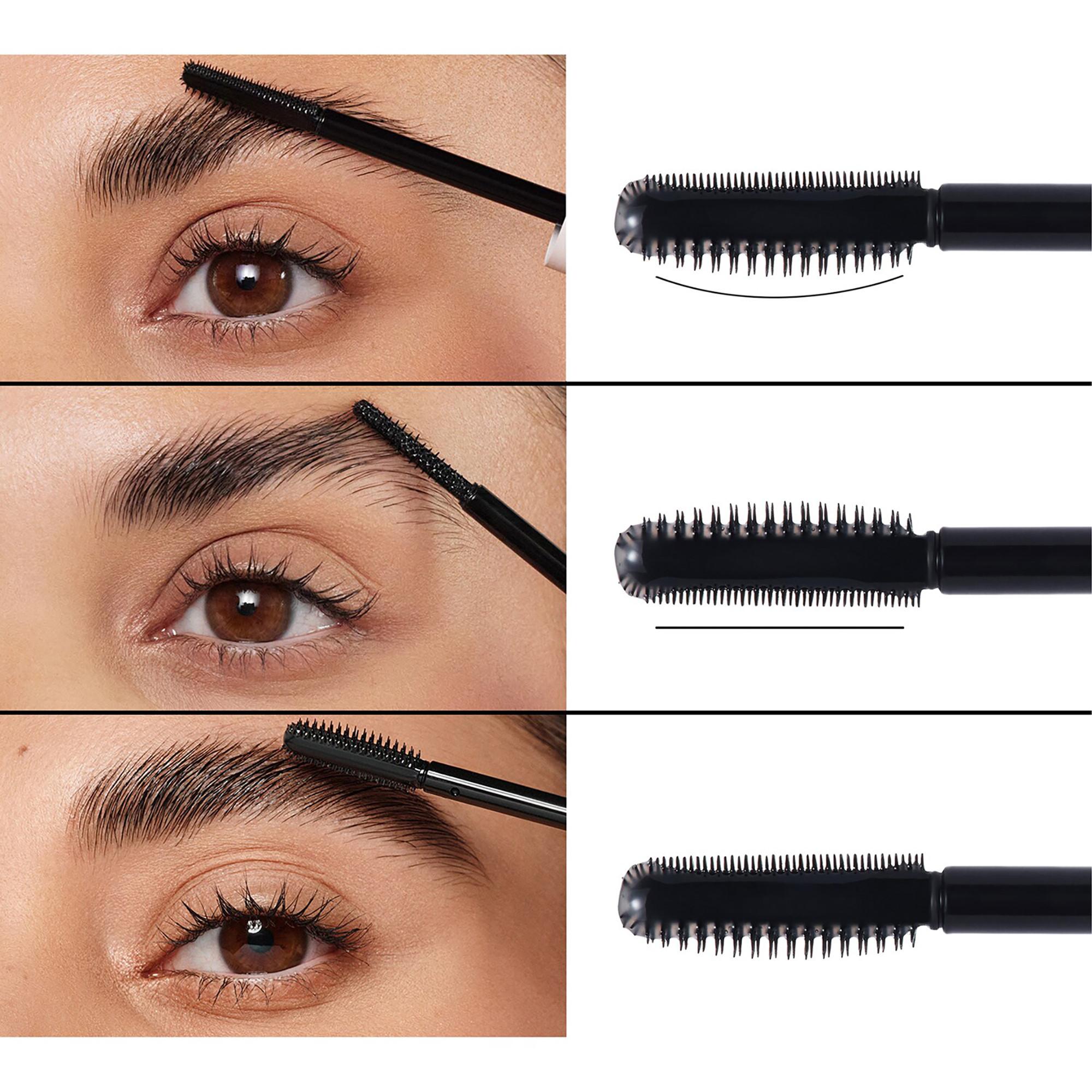 Anastasia Beverly Hills  Sculpted Brow & Lash Duo - Set per ciglia e sopracciglia 