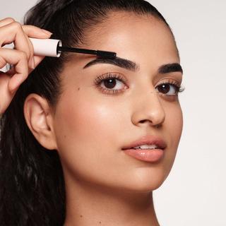 Anastasia Beverly Hills  Sculpted Brow & Lash Duo - Set für Wimpern und Augenbrauen 