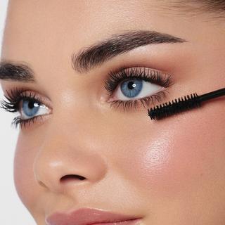 Anastasia Beverly Hills  Sculpted Brow & Lash Duo - Set per ciglia e sopracciglia 