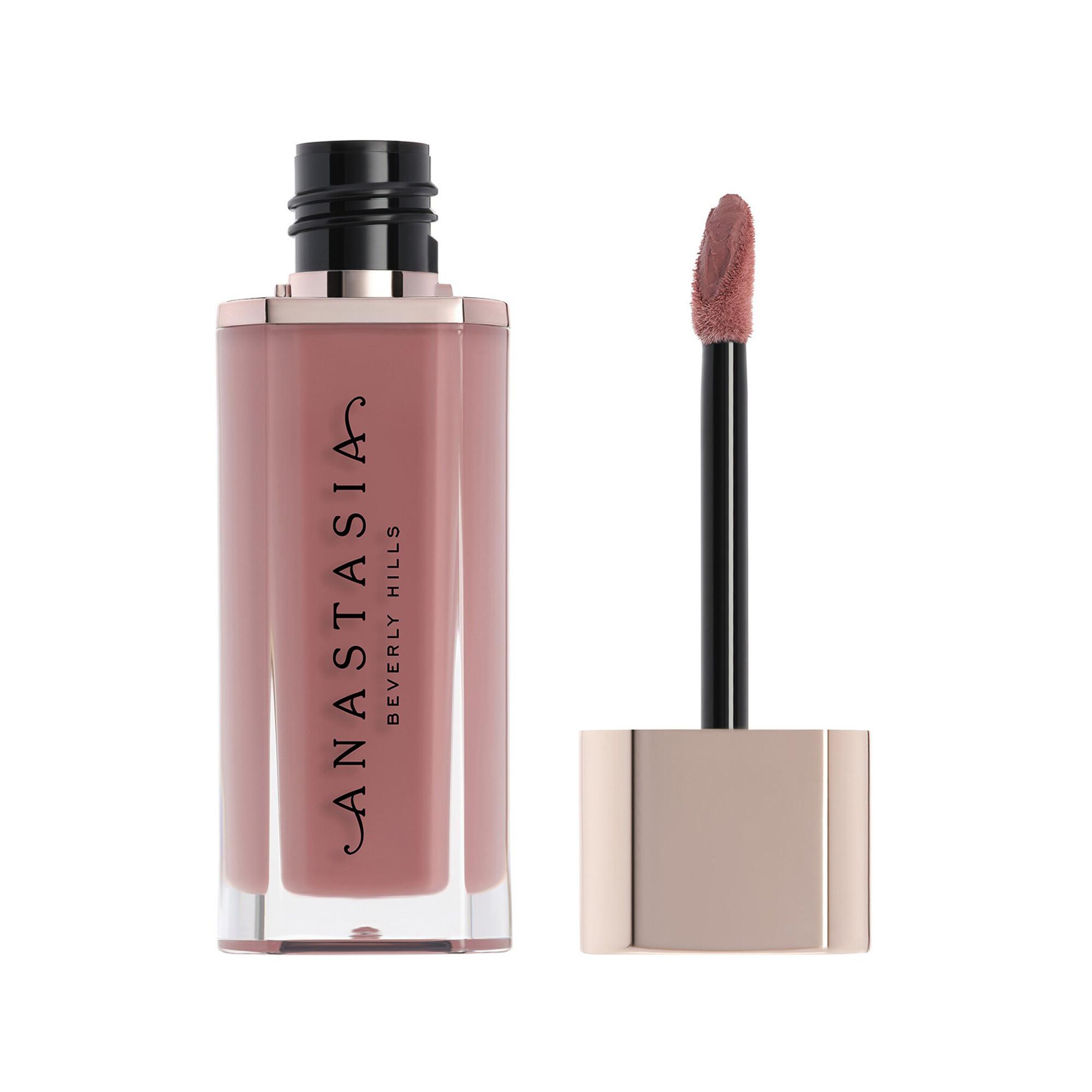 Anastasia Beverly Hills  Lip Velvet - Lippenstift 