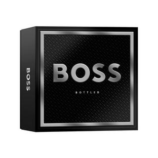 HUGO BOSS  Boss Bottled Eau de Toilette Set 