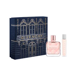 GIVENCHY Irresistible  Eau de Parfum Coffret de Noël  