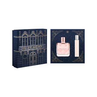 GIVENCHY Irresistible  Eau de Parfum Coffret de Noël  