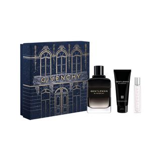 GIVENCHY Gentleman  Eau de Parfum Set Regalo di Natale 