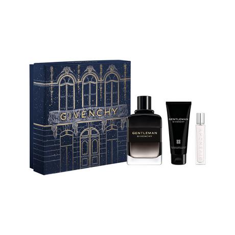 GIVENCHY Gentleman  Eau de Parfum Coffret de Noël 