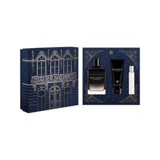 GIVENCHY Gentleman  Eau de Parfum Christmas Gift Set 