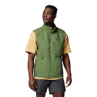 Columbia Landroamer™ Cargo Vest Gilet 