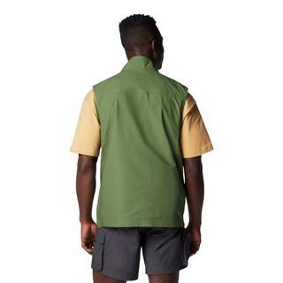 Columbia Landroamer™ Cargo Vest Gilet 