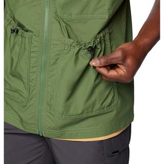 Columbia Landroamer™ Cargo Vest Gilet 