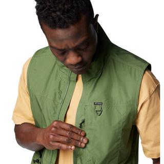 Columbia Landroamer™ Cargo Vest Gilet 