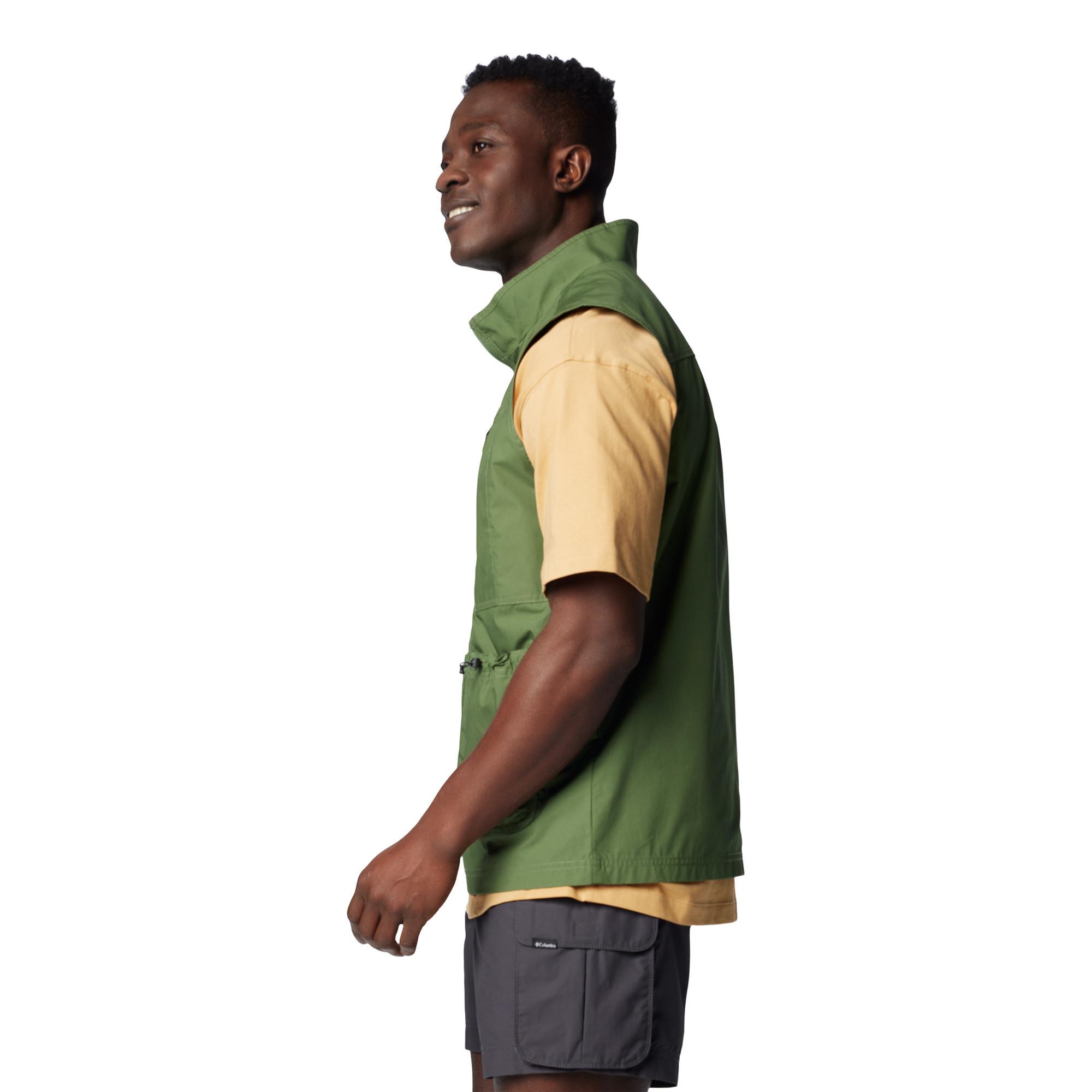 Columbia Landroamer™ Cargo Vest Gilet 