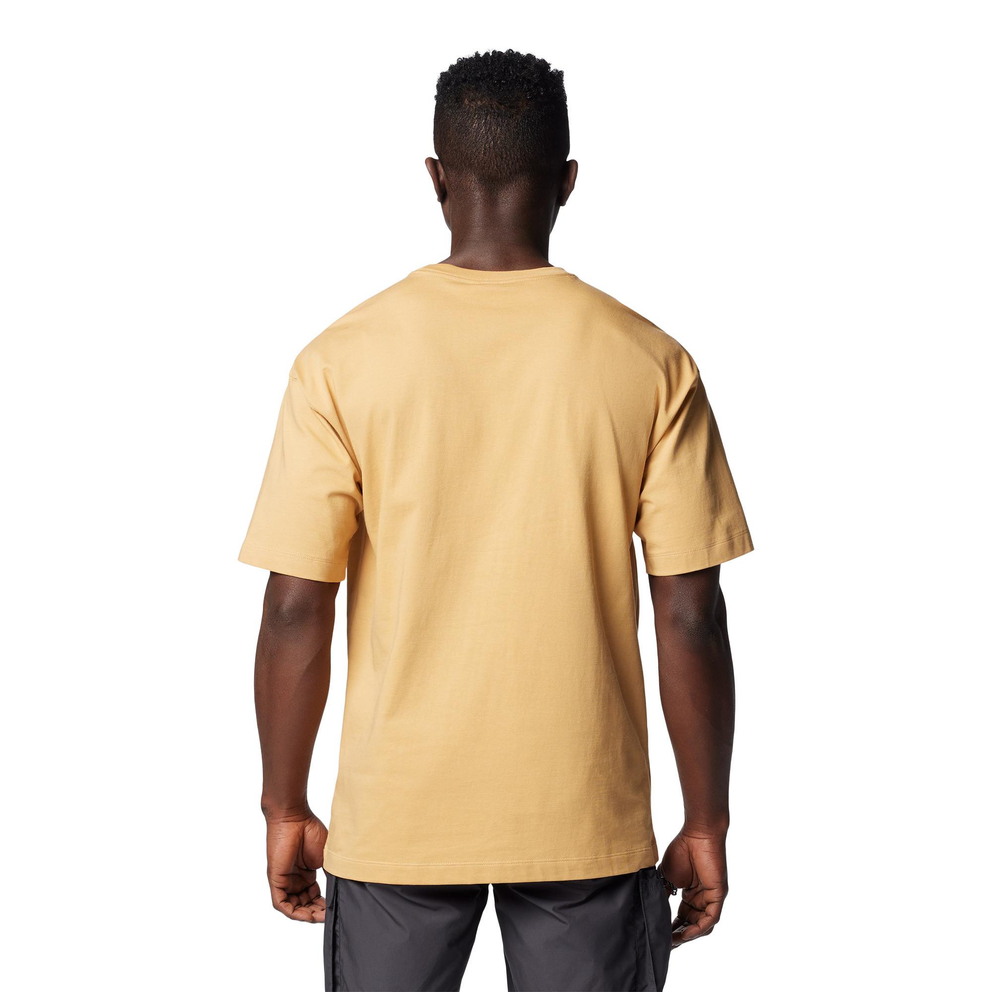 Columbia Landroamer™ Pocket T-Shirt T-shirt 