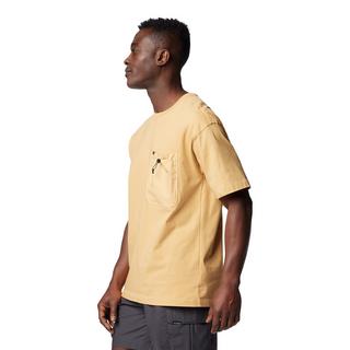 Columbia Landroamer™ Pocket T-Shirt T-shirt 