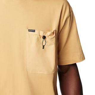 Columbia Landroamer™ Pocket T-Shirt T-shirt 