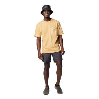 Columbia Landroamer™ Pocket T-Shirt T-shirt 