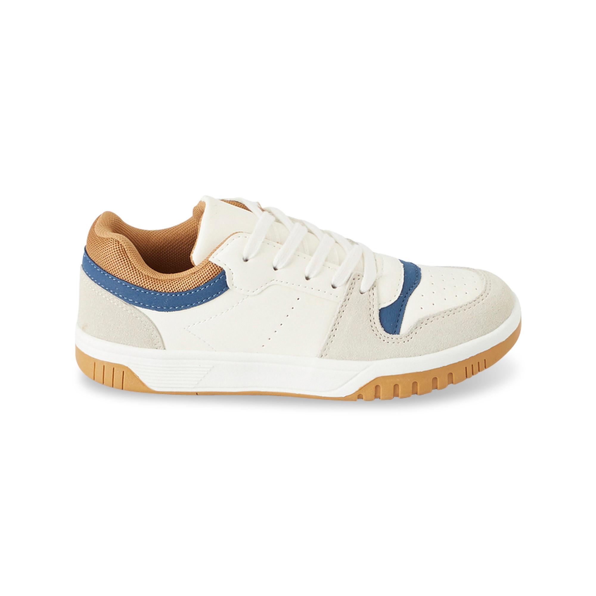 TAO KIDS  Sneakers basse 