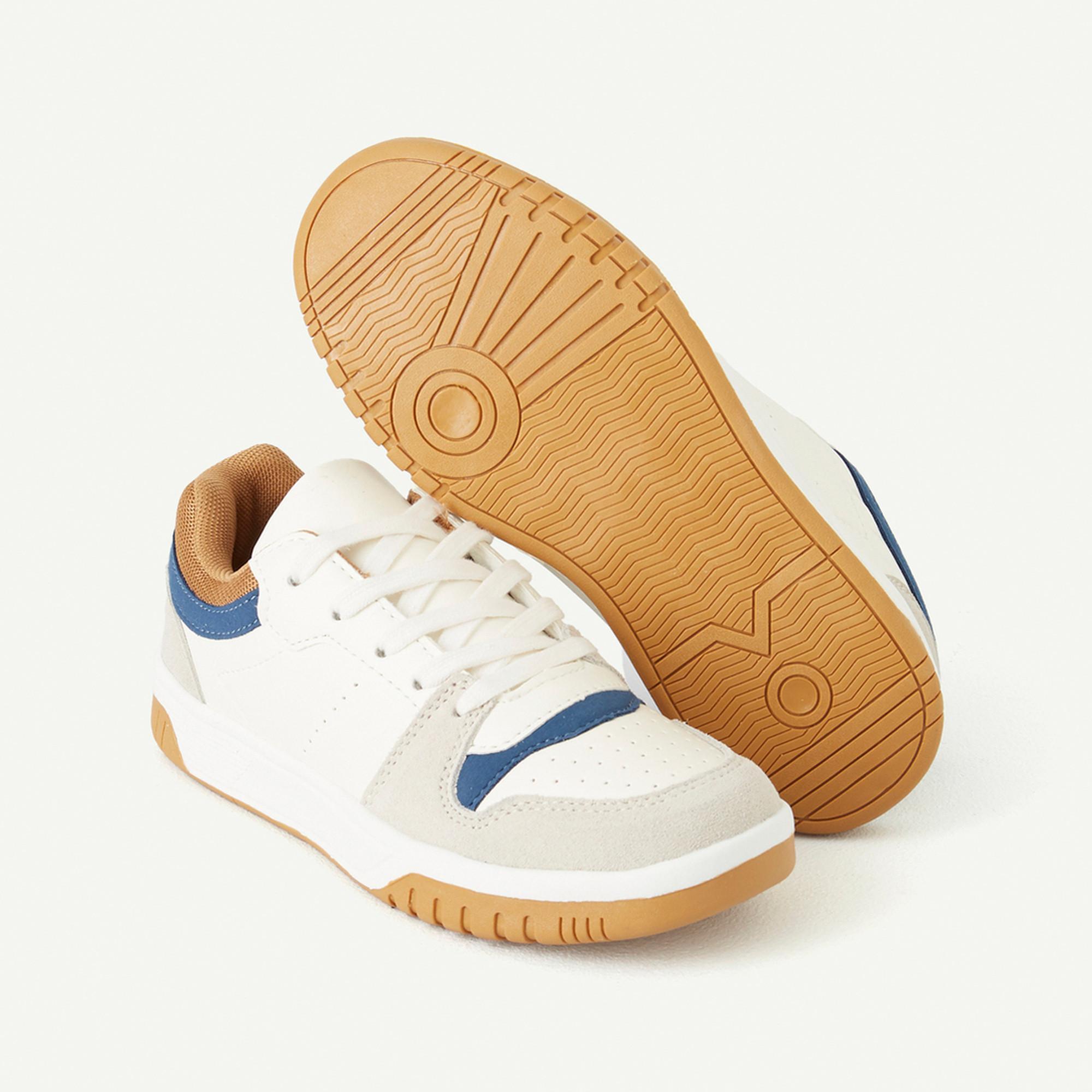 TAO KIDS  Sneakers basse 