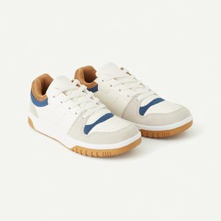 TAO KIDS  Sneakers basse 