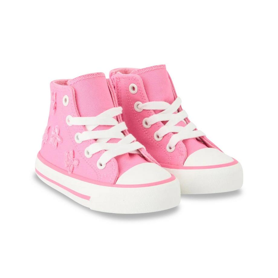 TAO KIDS  Sneakers, High Top 