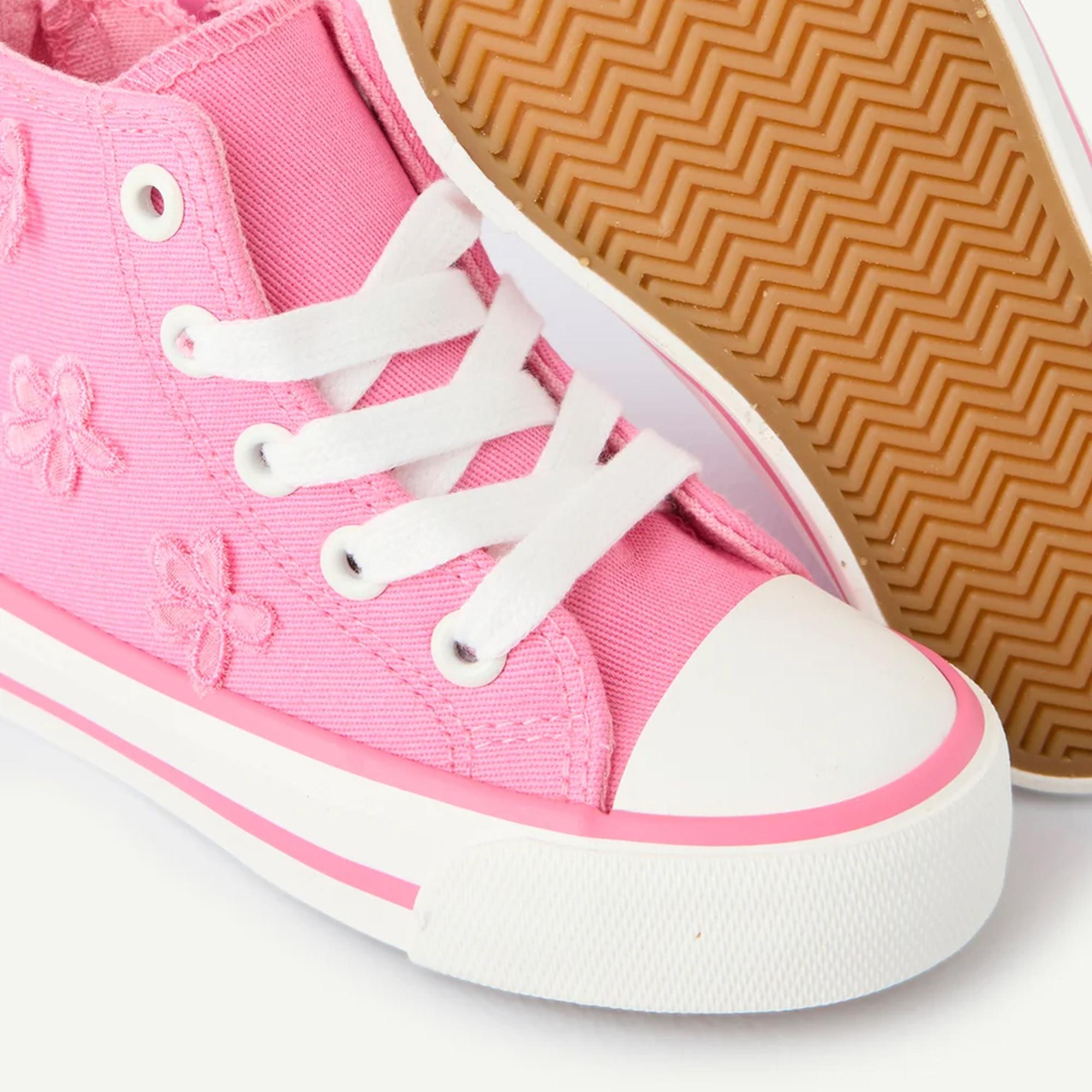 TAO KIDS  Sneakers, montantes 