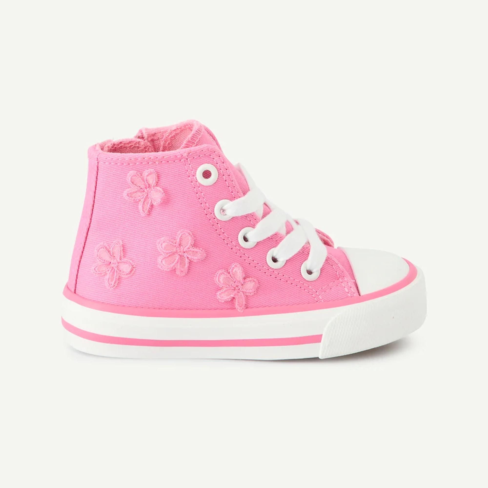 TAO KIDS  Sneakers, montantes 