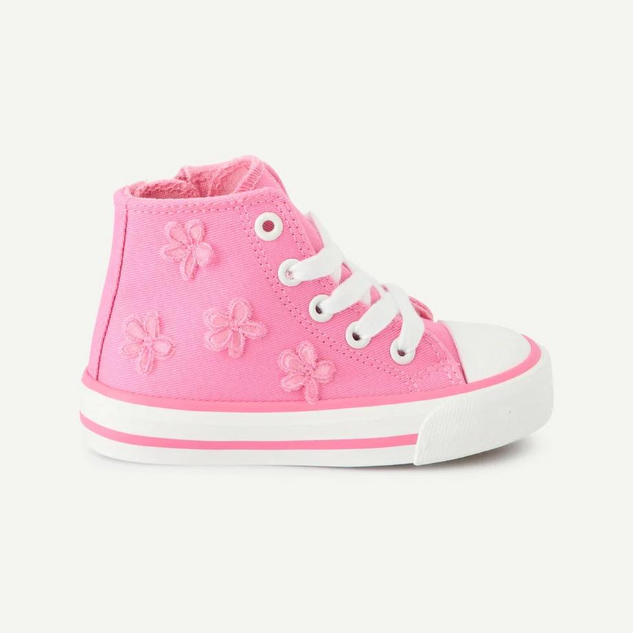 TAO KIDS  Sneakers, High Top 