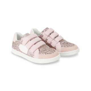 TAO KIDS  Sneakers, basses 