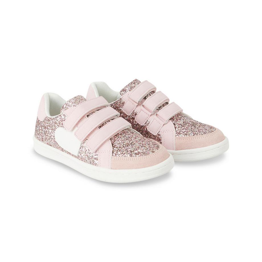 TAO KIDS  Sneakers, Low Top 