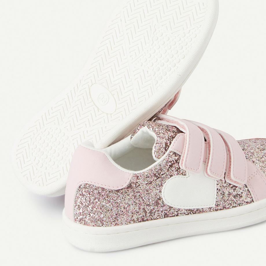 TAO KIDS  Sneakers, Low Top 