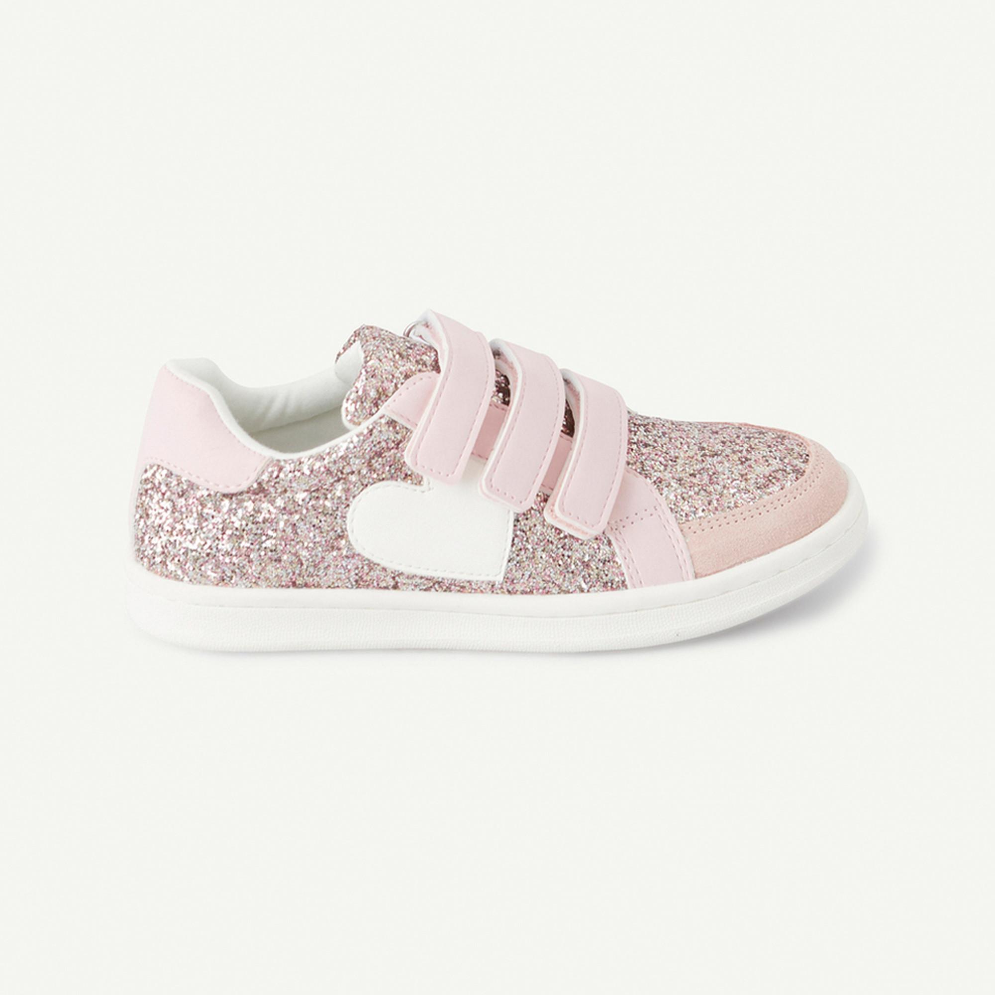 TAO KIDS  Sneakers, basses 