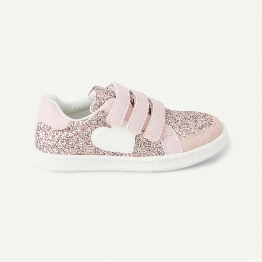 TAO KIDS  Sneakers, Low Top 