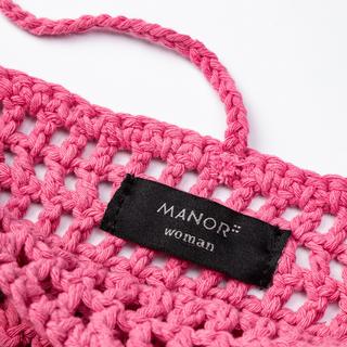 Manor Woman  Mini Bag 