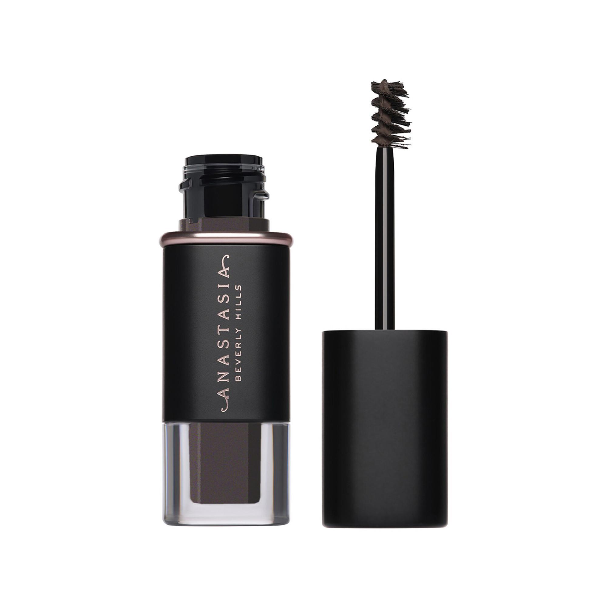 Anastasia Beverly Hills  Volumizing Tinted Brow Gel - Augenbrauengel in Reisegrösse 