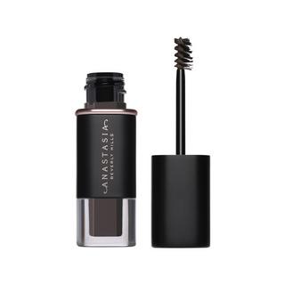 Anastasia Beverly Hills  Volumizing Tinted Brow Gel - Augenbrauengel in Reisegrösse 