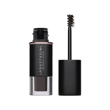 Volumizing Tinted Brow Gel -Gel à Sourcils Format Voyage