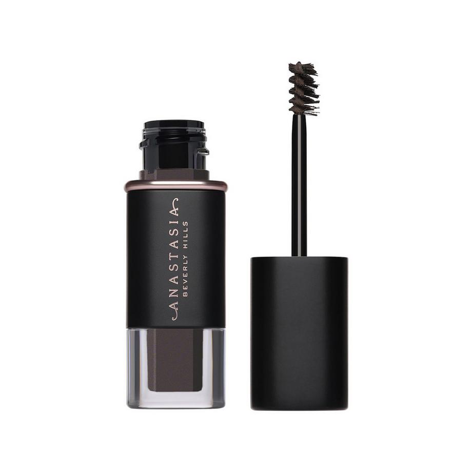 Anastasia Beverly Hills  Volumizing Tinted Brow Gel - Gel sopracciglia in formato da viaggio 