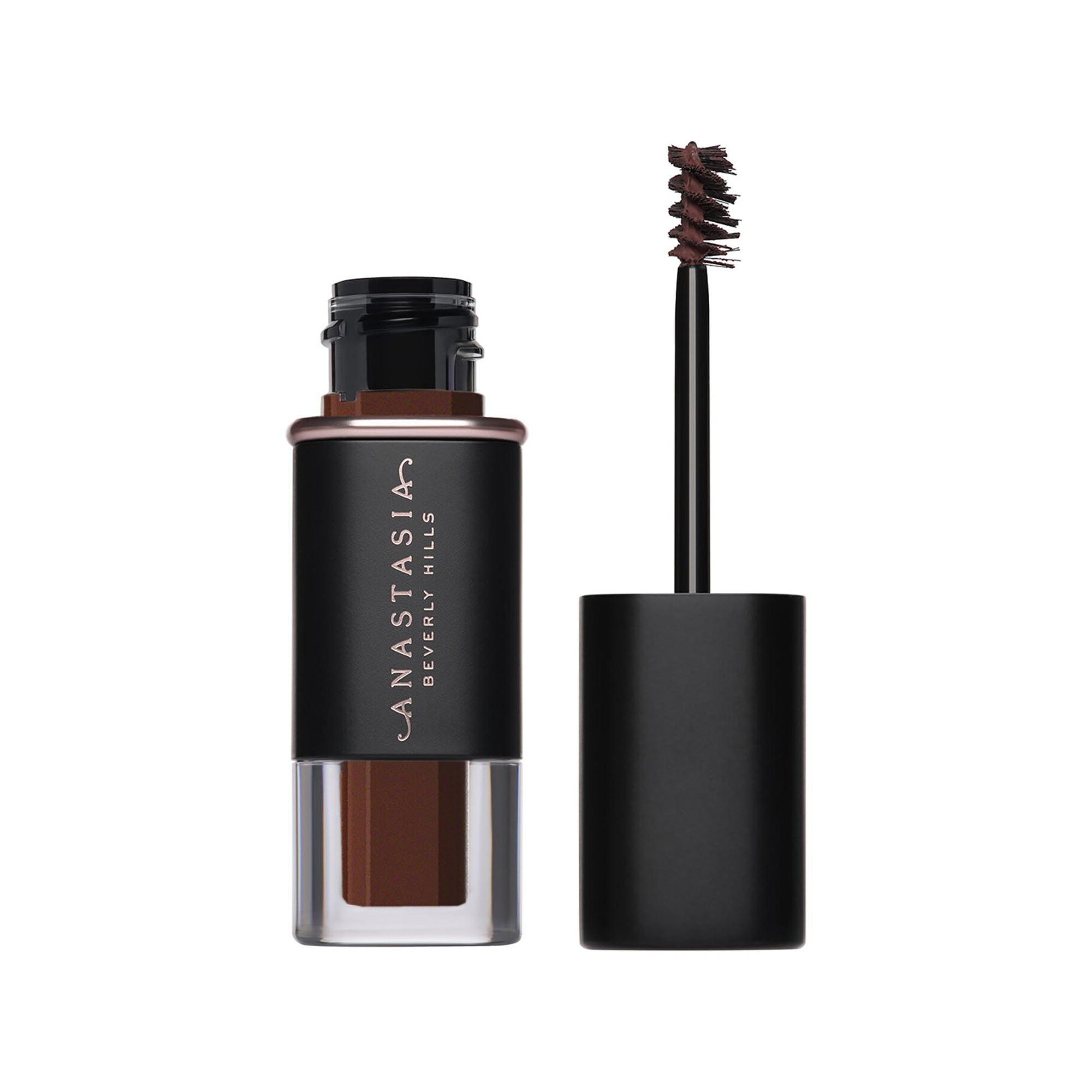 Anastasia Beverly Hills  Volumizing Tinted Brow Gel - Gel sopracciglia in formato da viaggio 