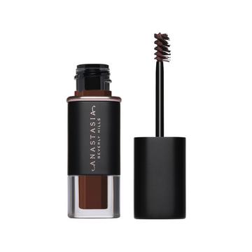 Volumizing Tinted Brow Gel - Gel sopracciglia in formato da viaggio