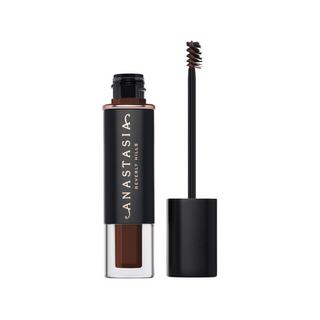 Anastasia Beverly Hills  Volumizing Tinted Brow Gel - Gel à Sourcils 