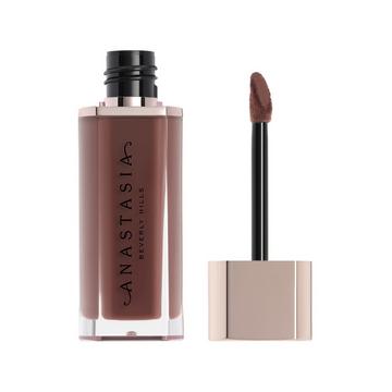 Lip Velvet - Mousse per labbra vellutata