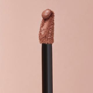 Anastasia Beverly Hills  Lip Velvet - Lippenstift 