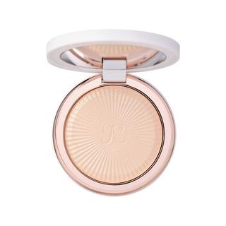 Anastasia Beverly Hills  Glow Seeker - Poudre illuminatrice 