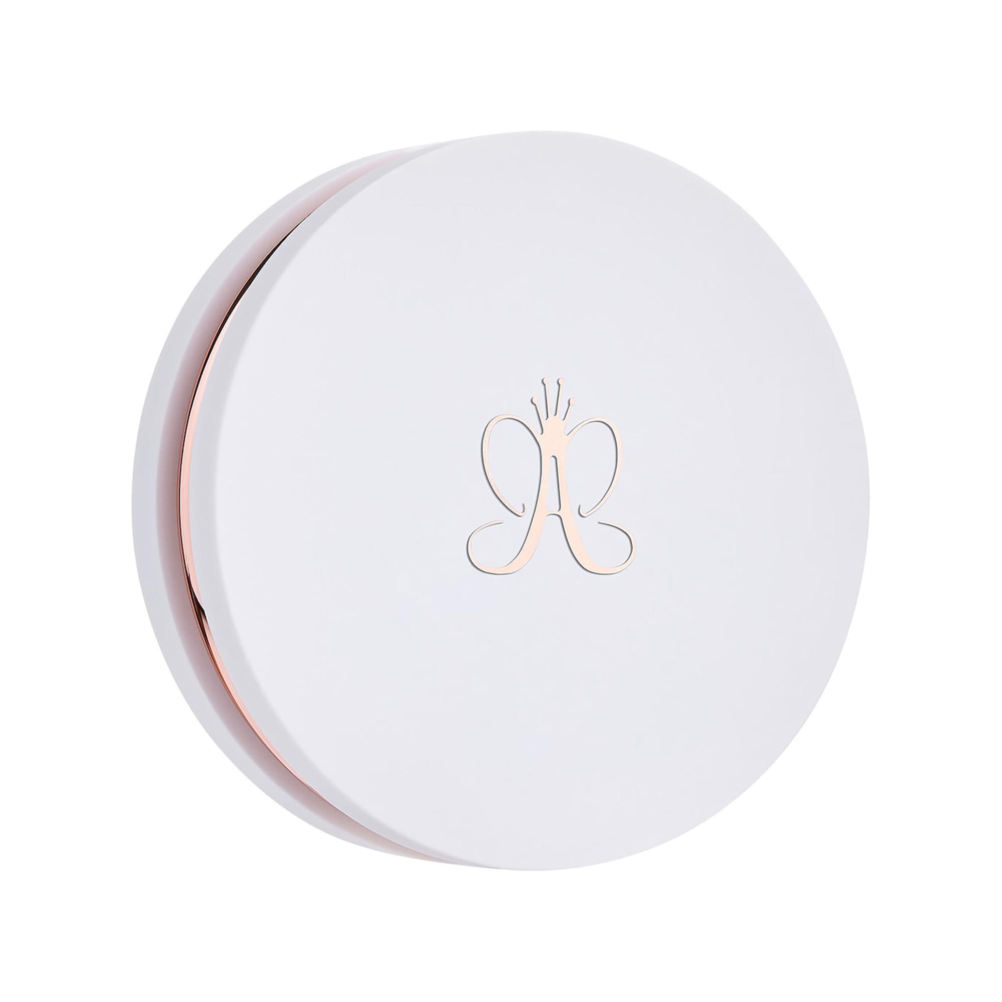 Anastasia Beverly Hills  Glow Seeker Highlighter - Highlighter 