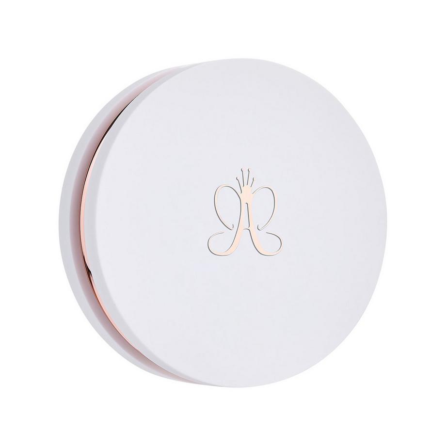 Anastasia Beverly Hills  Glow Seeker Highlighter - Highlighter 
